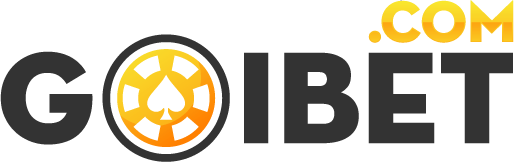 Today’s Betting Odds - Goibet | Apuestas sin complicaciones
